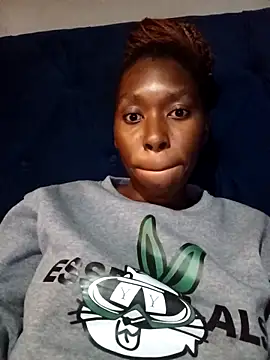 sexysmalldaily04 online show from November 17, 6:41 am