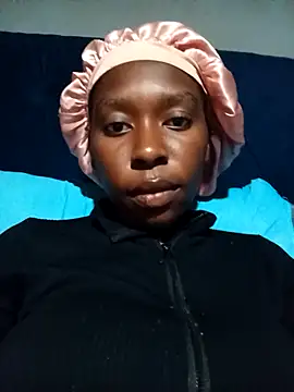 sexysmalldaily04 online show from November 28, 3:14 pm