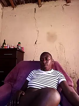 sexysmalldaily04 online show from April 20, 7:22 am