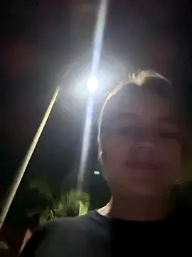 valentina herrrera online show from November 6, 11:59 pm