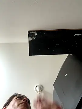 valentina herrrera online show from November 10, 4:17 pm