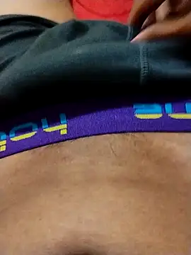 jojoneedmoney online show from October 15, 4:07 pm