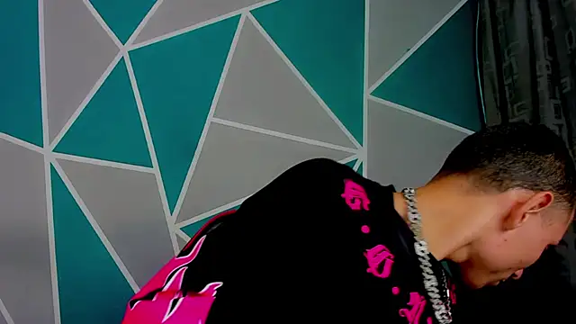 precioso97 online show from October 17, 11:02 am