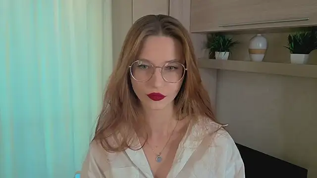 RachelColli online show from November 22, 9:08 am