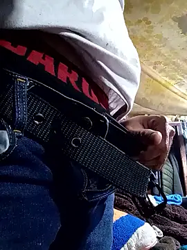 Cogelonregio online show from January 8, 11:07 pm