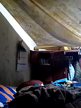 Cogelonregio online show from February 16, 5:58 am