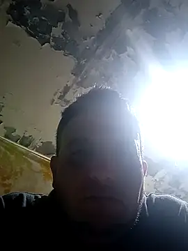 Cogelonregio online show from February 19, 4:19 am