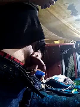 Cogelonregio online show from March 2, 3:08 pm