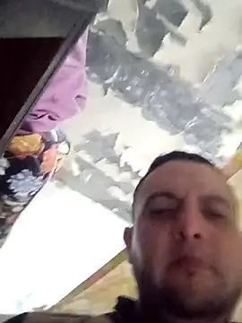 Cogelonregio online show from March 20, 5:12 am