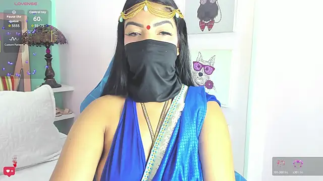 Iniya Parul online show from January 14, 1:50 pm