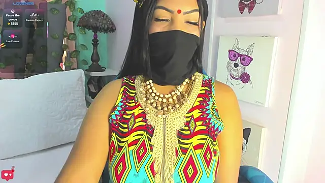 Iniya Parul online show from March 25, 6:03 pm