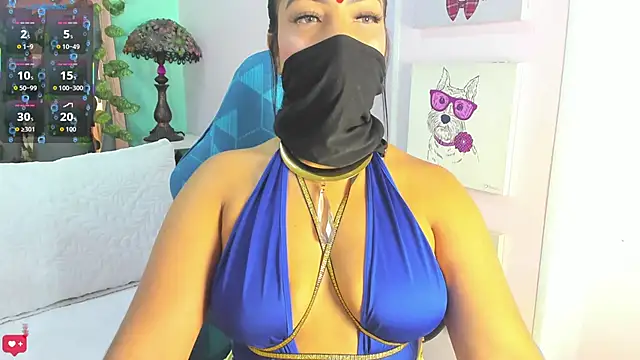 Iniya Parul online show from March 26, 2:00 pm