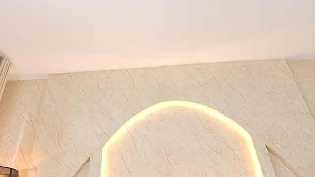 Antonella Russo1 online show from March 9, 1:26 pm