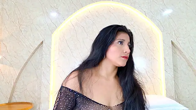 Antonella Russo1 online show from May 24, 1:38 pm