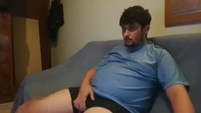 THEGLOBEZONEXXX online show from October 27, 4:44 pm