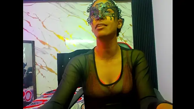 Stormandloganxxx online show from February 10, 1:59 pm