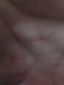 Stormandloganxxx online show from March 5, 3:02 am