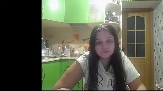 Snapshot of TonicEdema chatting on October 16, 10:22 pm TonicEdema online show from October 16, 10:22 pm