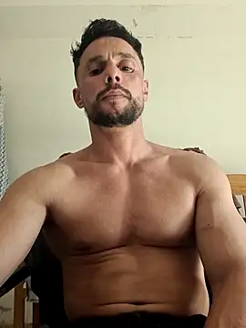 zigfrid66 online show from October 16, 12:50 pm
