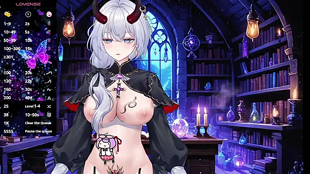 Kiramane online show from December 4, 1:48 am