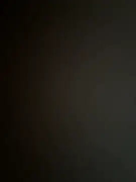 HungandUncutTexan online show from February 10, 10:19 am