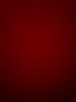 Snapshot of letsplaydirty chatting on October 16, 1:28 am letsplaydirty online show from October 16, 1:28 am