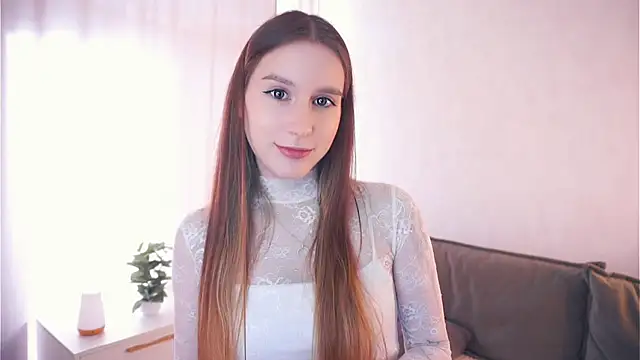 AmyMainer online show from October 19, 8:48 am