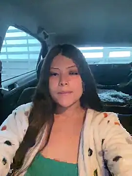 Snapshot of myboss_ chatting on October 23, 5:55 pm myboss online show from October 23, 5:55 pm