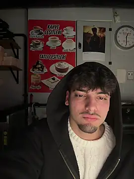 emir343475 online show from February 11, 9:31 pm