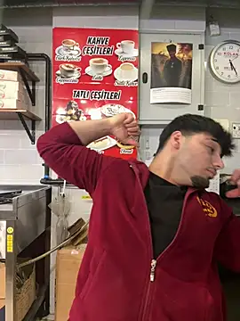 emir343475 online show from March 28, 2:27 pm