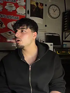 Snapshot of emir343475 chatting on June 2, 8:11 pm emir343475 online show from June 2, 8:11 pm
