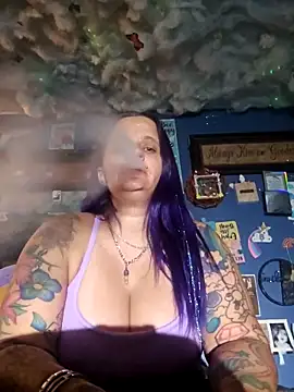 Sweetsugar22678 online show from November 18, 8:24 pm