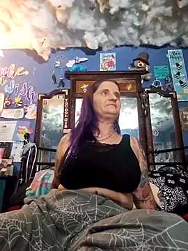 Sweetsugar22678 online show from February 4, 7:25 am