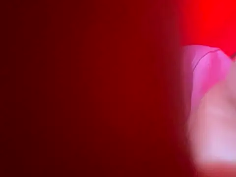 Snapshot of ICECREAMSHOW chatting on October 26, 5:24 am ICECREAMSHOW online show from October 26, 5:24 am