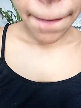 single virgin online show from November 4, 3:00 pm