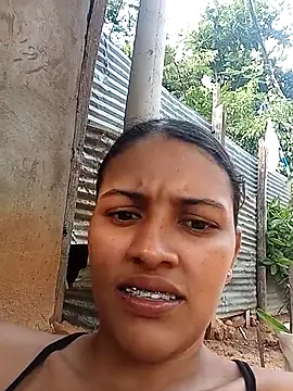 single virgin online show from December 19, 8:27 pm