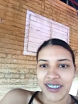 single virgin online show from December 20, 3:08 pm