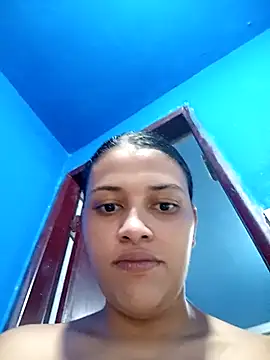 single virgin online show from March 21, 10:46 pm