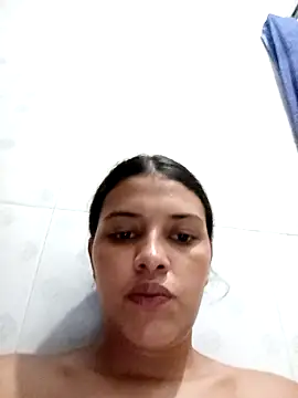 single virgin online show from April 4, 9:45 pm