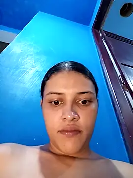 single virgin online show from April 5, 8:28 pm