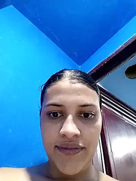 single virgin online show from April 10, 10:03 pm