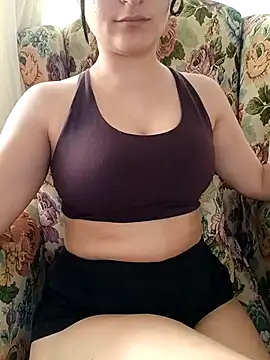Snapshot of miamia21 chatting on May 8, 1:16 pm miamia21 online show from May 8, 1:16 pm