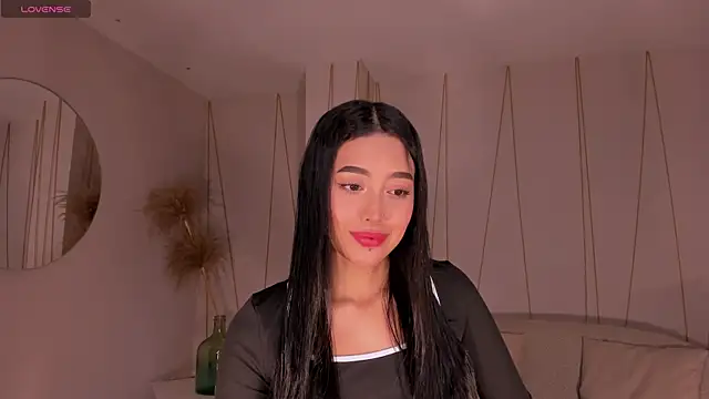 ScarlettBlaze  online show from April 11, 11:58 am