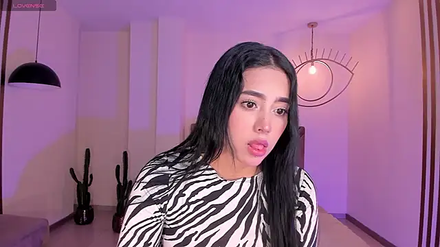 Snapshot of ScarlettBlaze_ chatting on June 26, 12:09 pm ScarlettBlaze online show from June 26, 12:09 pm