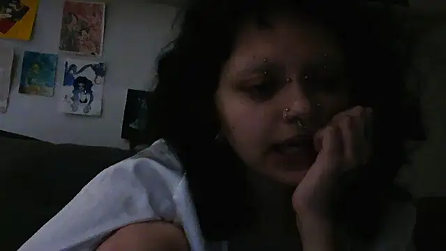 demonnus online show from February 20, 6:26 am