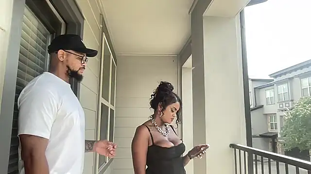 Snapshot of LawChat2025 chatting on October 23, 8:18 pm LawChat2025 online show from October 23, 8:18 pm