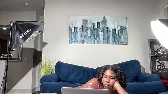 Snapshot of LawChat2025 chatting on November 3, 11:15 pm LawChat2025 online show from November 3, 11:15 pm