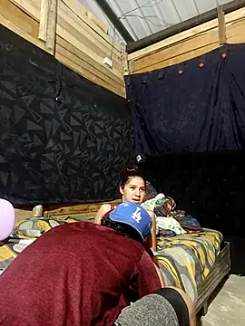 Snapshot of Zoe_axelxxx chatting on October 17, 10:18 am Zoe axelxxx online show from October 17, 10:18 am