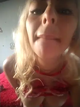 catalella16 online show from February 3, 12:21 pm