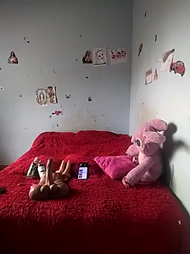 catalella16 online show from March 13, 12:23 pm